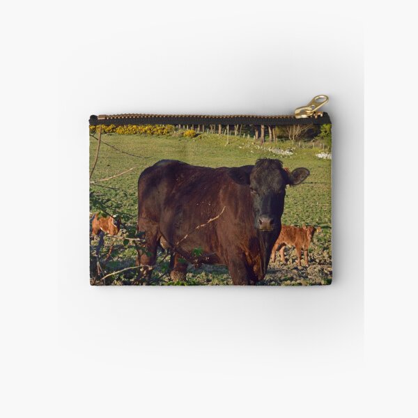 Item preview, Cattle Call. designed and sold by Michael Haslam.