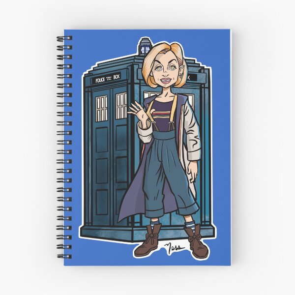 Item preview, Hello designed and sold by InPrintComic.