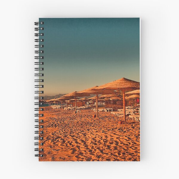 Item preview, Egypt. Hurghada. Fort Arabesque. Beach. designed and sold by vadim19.