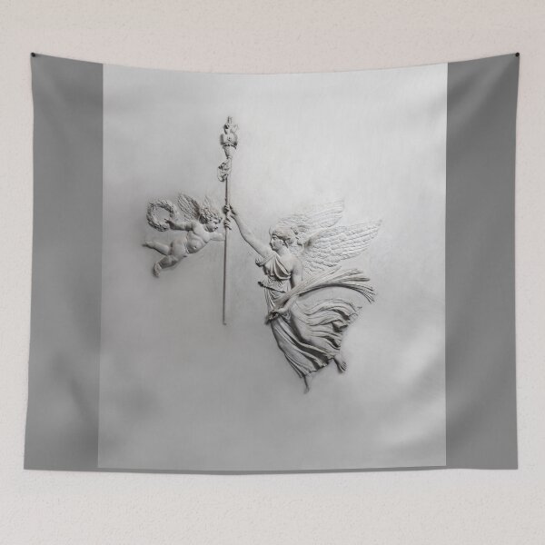 Item preview, Canova's Angels designed and sold by ricoflinn.