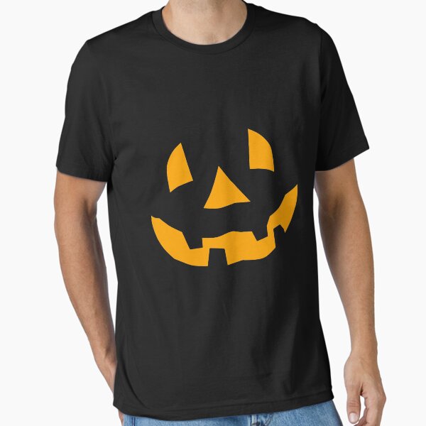 Item preview, Halloween Pumpkin designed and sold by flippinsg.