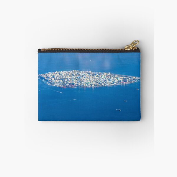 Item preview, Male' - Capital of Maldives designed and sold by Bruno Beach.