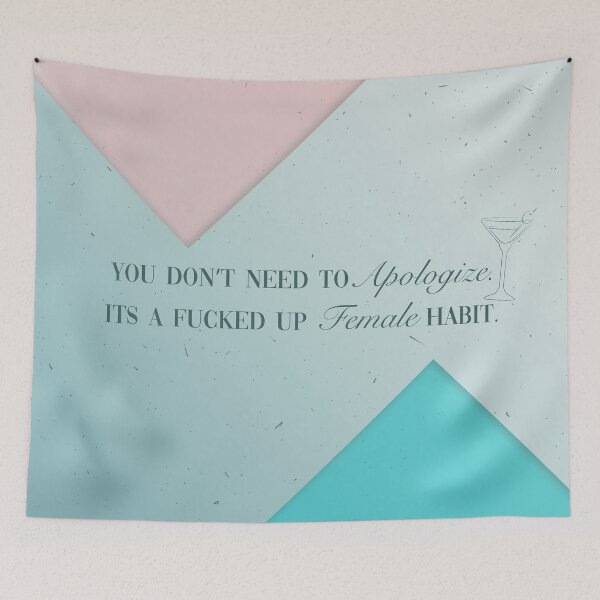 Item preview, A Simple Favor designed and sold by ducking-swxn.