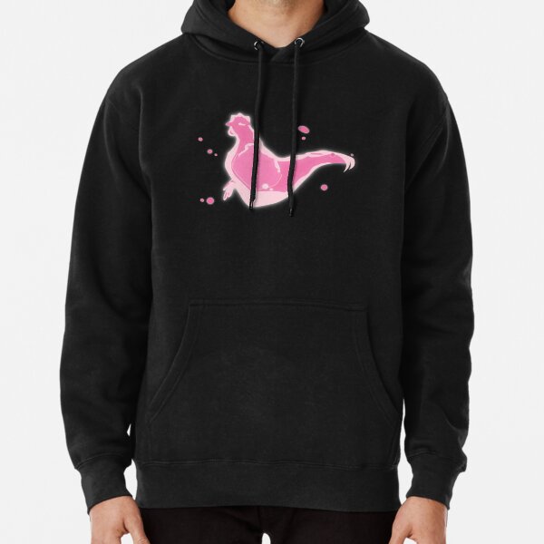 Regime dino hoodie new arrivals