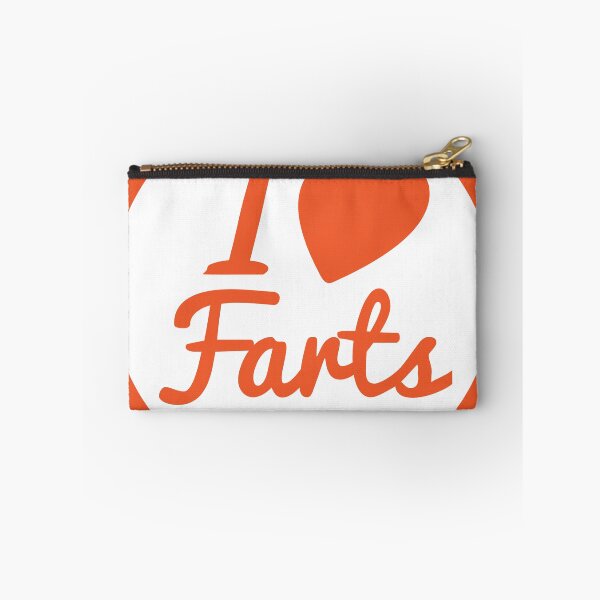 Item preview, I love Farts designed and sold by Designs111.