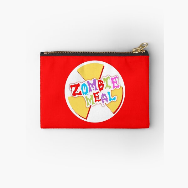 Item preview, Zombie Meal designed and sold by WonderLang.