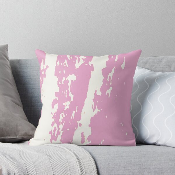 Item preview, sea wave texture designed and sold by Abharan.