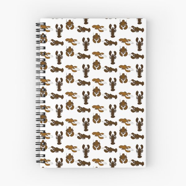 Item preview, The Cray Craze (Brown) designed and sold by Tuesday87.