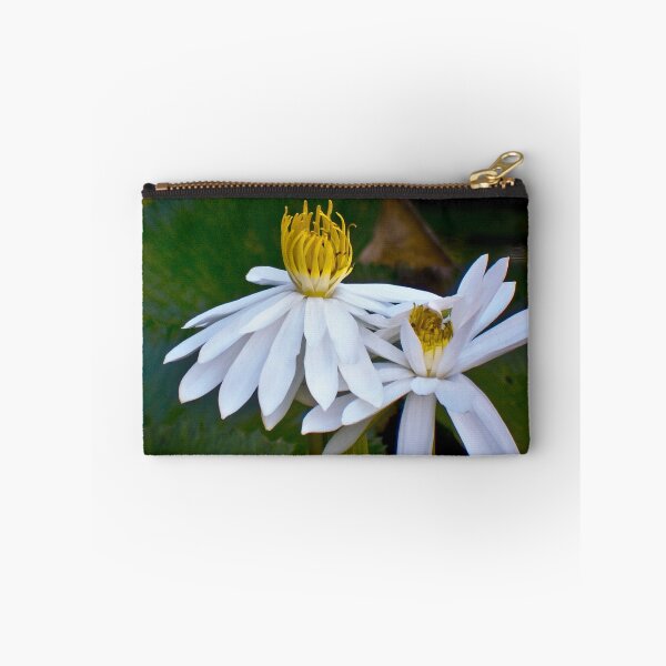 Item preview, Togetherness designed and sold by Holly Kempe.