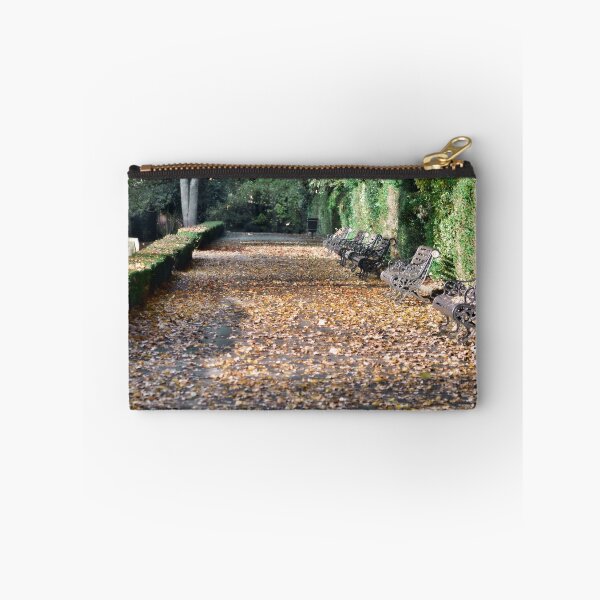 Item preview, Una caminata en el parque designed and sold by dbrDurham.