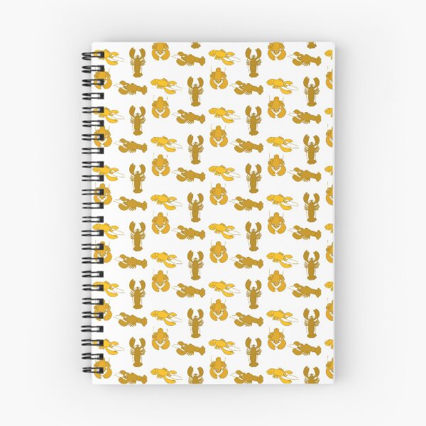 Item preview, The Cray Craze (Gold) designed and sold by Tuesday87.