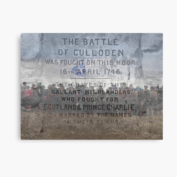 we huvny forgot Canvas Print