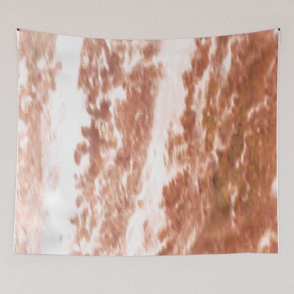 Item preview, sea wave texture designed and sold by Abharan.