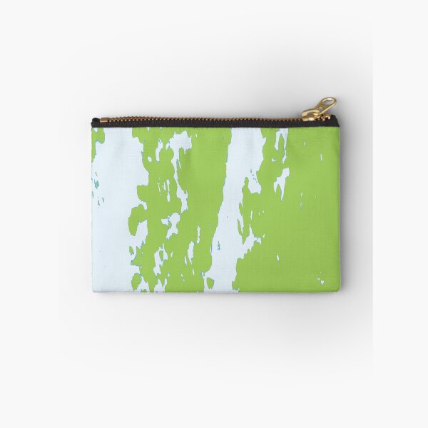Item preview, sea wave texture designed and sold by Abharan.