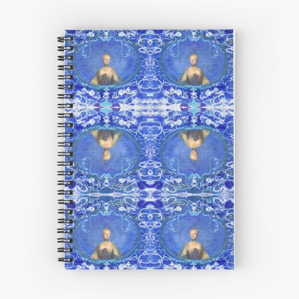 Item preview, Courtesan designed and sold by ricoflinn.