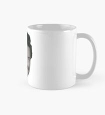 Ron Swanson Mug