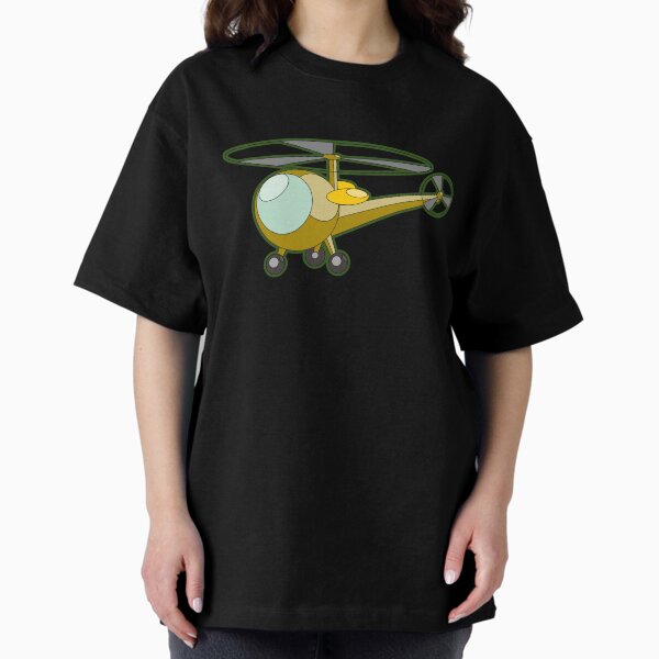 Item preview, Helicopter designed and sold by Passie.
