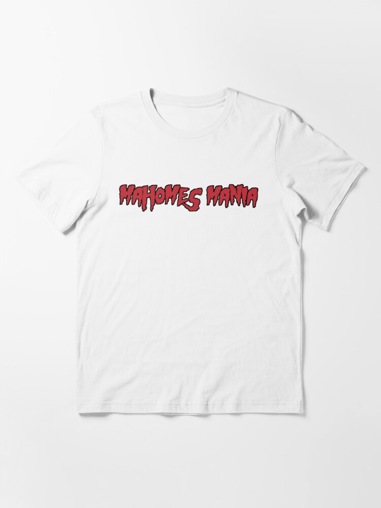 : Patrick Mahomes More Ketchup T Shirt : Clothing, Shoes & Jewelry