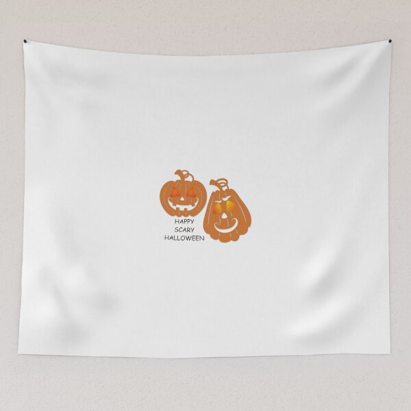Item preview, Halloween designed and sold by SonyBA.
