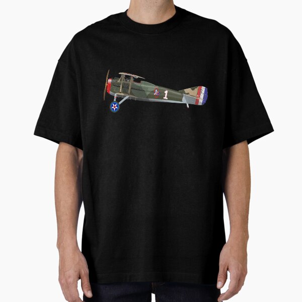 Item preview, Airplane designed and sold by Passie.