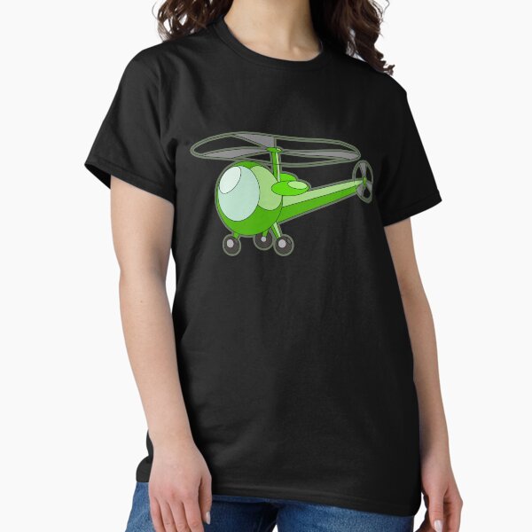 Item preview, Helicopter designed and sold by Passie.