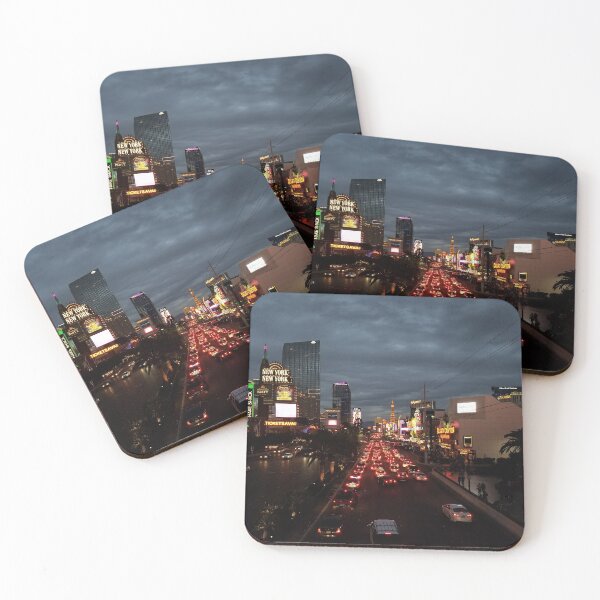 Item preview, Vegas Night designed and sold by PicsByDerek.