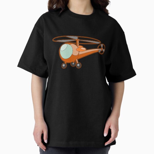 Item preview, Helicopter designed and sold by Passie.