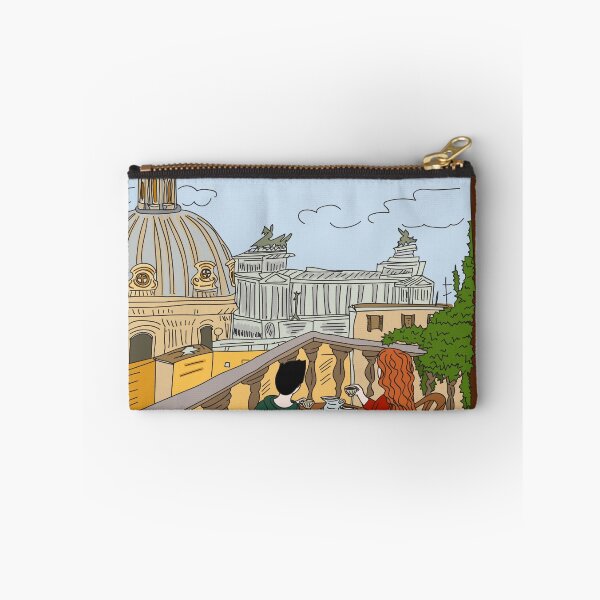 Item preview, Rome, Italy designed and sold by ulyanaandreeva.