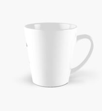 Pull the Lever Kronk Tall Mug