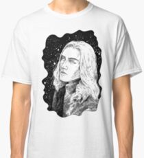 Michael Langdon / AHS Classic T-Shirt