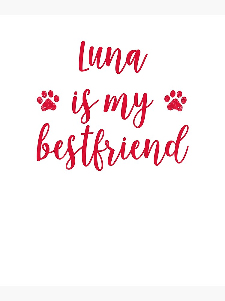 luna-dog-tag-pet-id-tag-personalized-dog-tag-microchip-pet-etsy