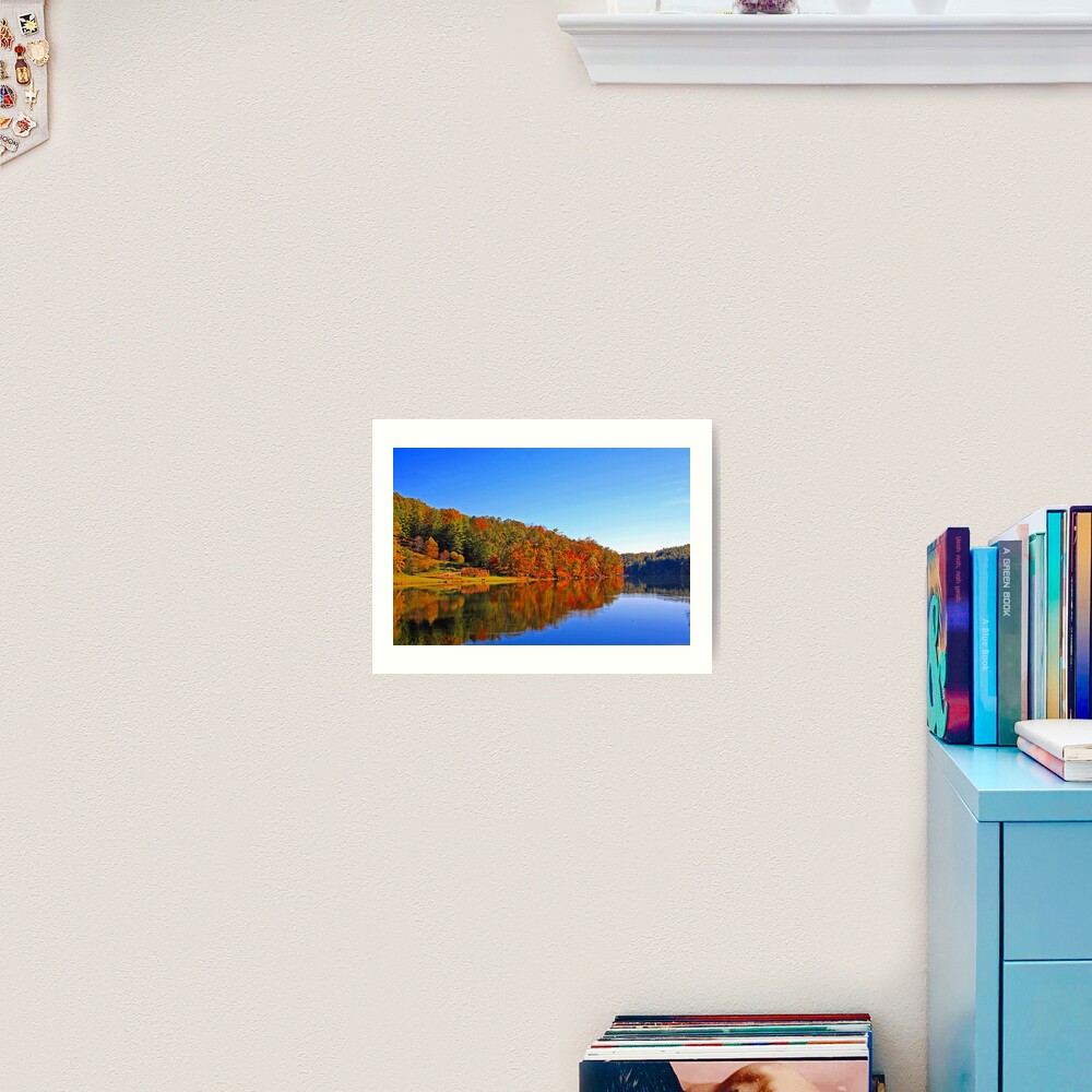 Item preview, Art Print designed and sold by van049.