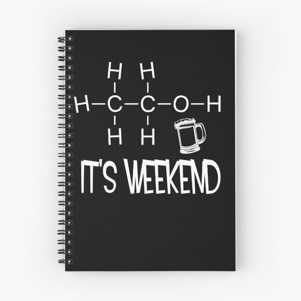 Item preview, It's weekend. It is weekend designed and sold by DerNerd.