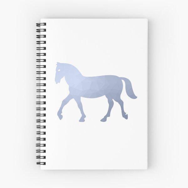 Item preview, Horse designed and sold by Callum Barnes.