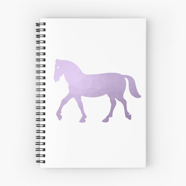 Item preview, Horse designed and sold by Callum Barnes.