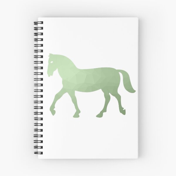 Item preview, Horse designed and sold by Callum Barnes.
