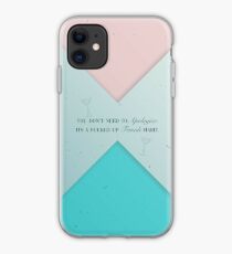 Blake Lively iPhone cases & covers | Redbubble