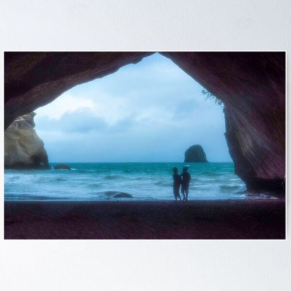Item preview, Cathedral Arch designed and sold by Yukondick.