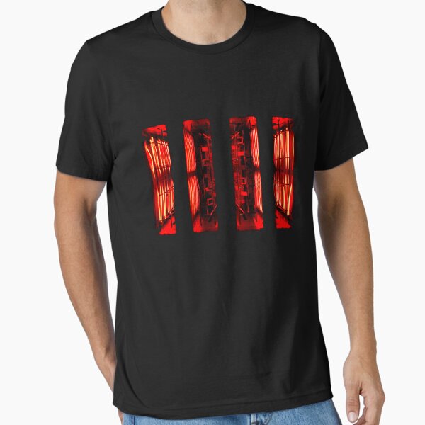Item preview, 98.6 Part II - The Toaster designed and sold by Daniel Owens.
