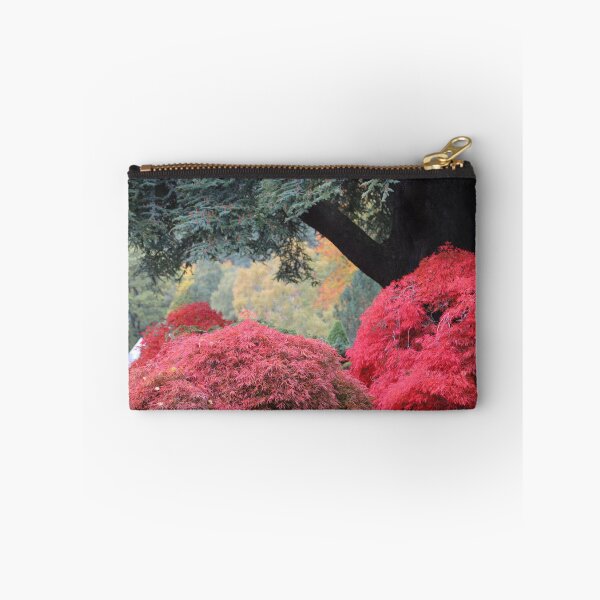 Item preview, Red designed and sold by FLYINGSCOTSMAN.