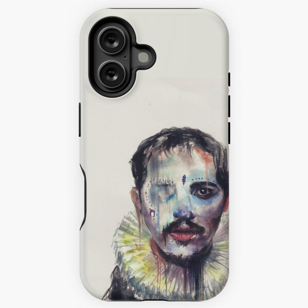 Item preview, Toulouse Lautrec designed and sold by stephanieshaw.