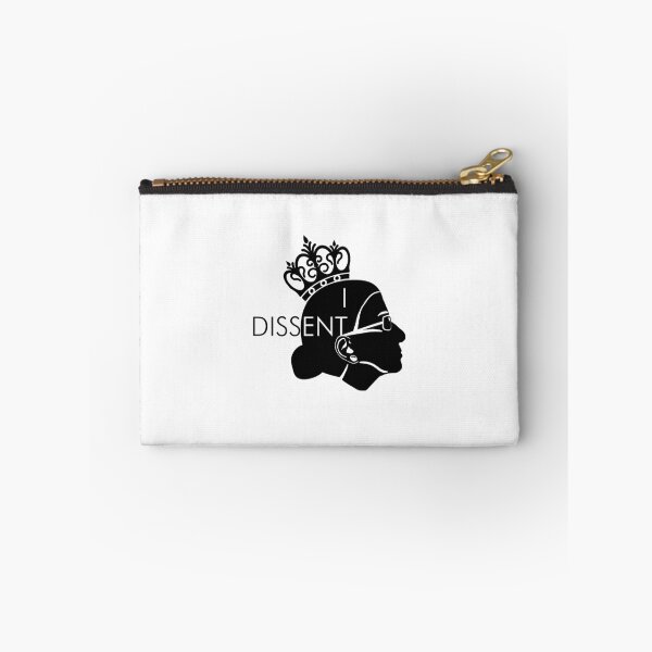 Item preview, "I Dissent" - RGB  designed and sold by KobiusDesigns.