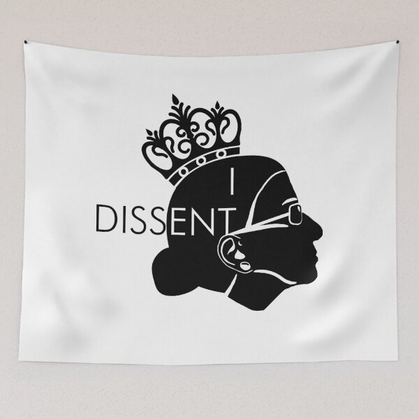Item preview, "Disiento" - RGB designed and sold by KobiusDesigns.