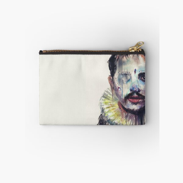 Item preview, Toulouse Lautrec designed and sold by stephanieshaw.