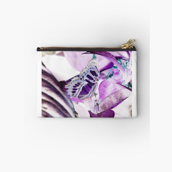 Item preview, purple butterfly designed and sold by Spiraleffects.
