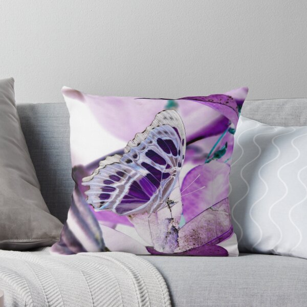 Item preview, purple butterfly designed and sold by Spiraleffects.