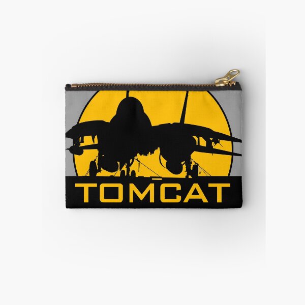 Item preview, F-14 Tomcat designed and sold by FlyNeX.