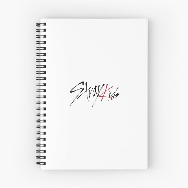 Item preview, Stray Kids designed and sold by koreabooo.