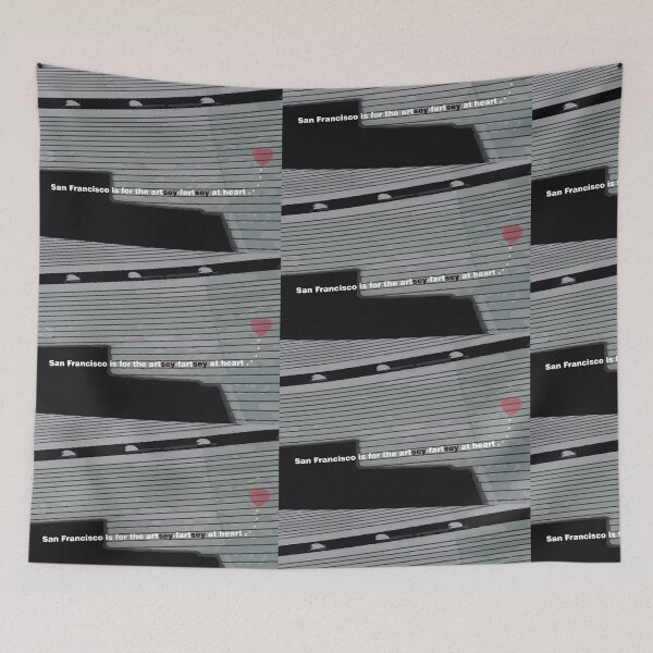 Item preview, Artsey Fartsey designed and sold by mela4xela.