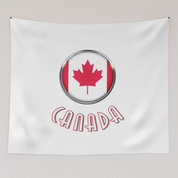 Item preview, Canada designed and sold by positiveimages.